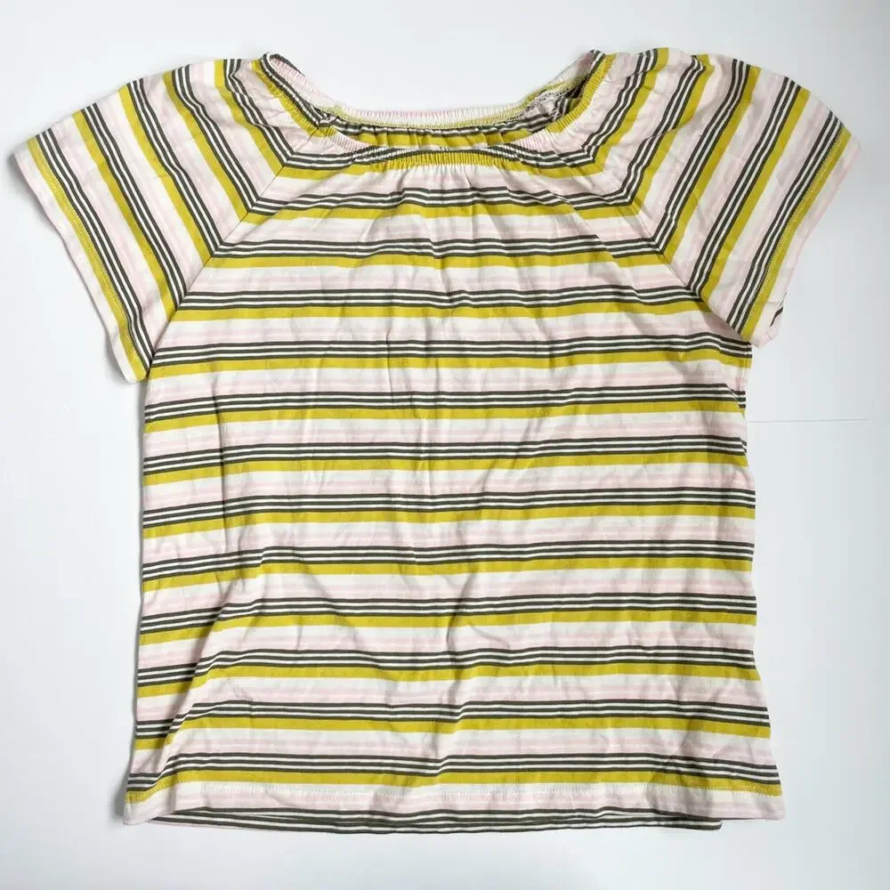 Gap Striped Tee